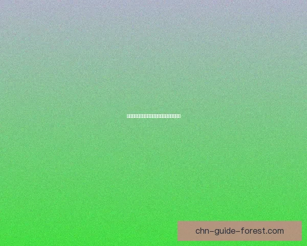 光辉女郎出装顺序详解及最佳装备选择技巧解析