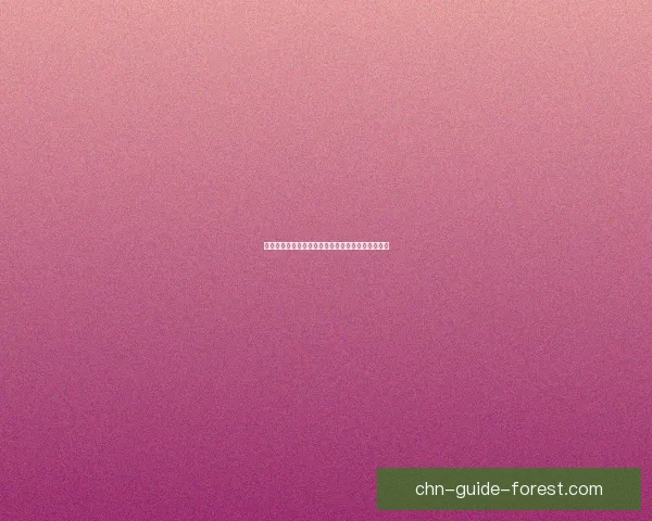 十大经典网页游戏推荐轻松畅玩不容错过的精彩体验