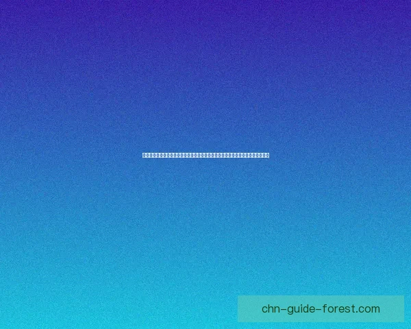 天天泡泡堂：畅享经典休闲游戏带来的乐趣与挑战，重温青春记忆开启全新冒险之旅