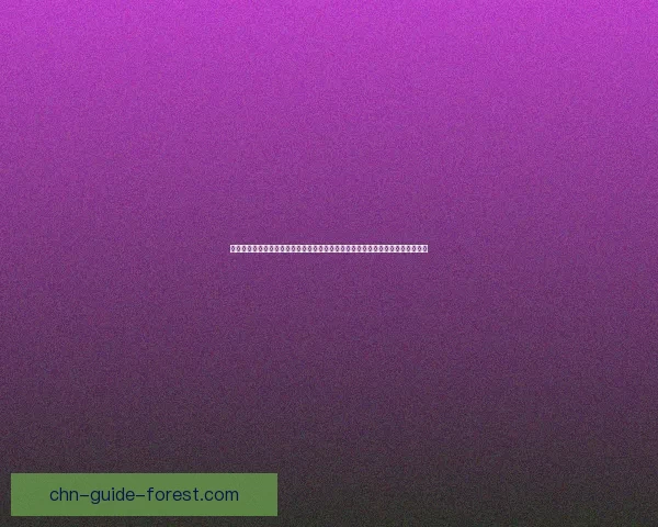 天龙八部秘籍全解:掌握武林绝学,洞悉江湖秘辛,揭开古代武侠世界的深层奥秘 天龙八部秘籍全解:掌握武林绝学,洞悉江湖秘辛,揭开古代武侠世界的深层奥秘