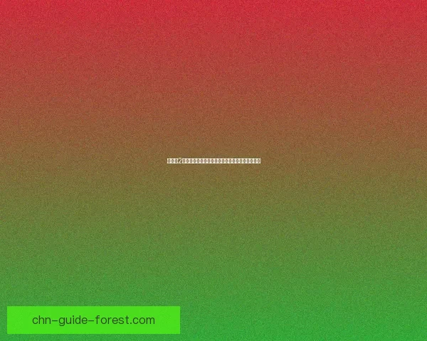彩虹岛2最佳升级路线攻略全面解析助你快速提升角色等级