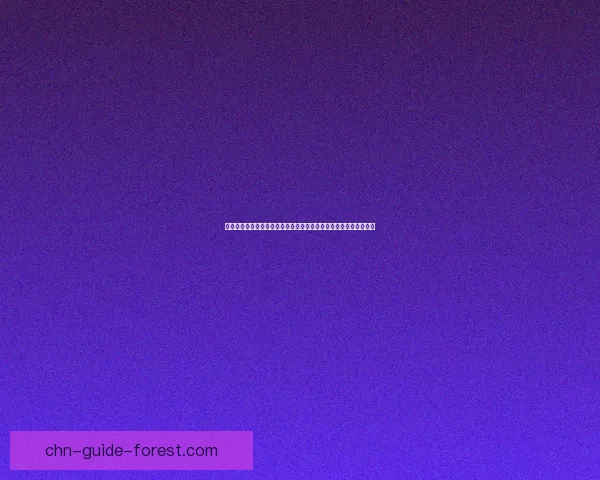 探索艾尔登法环的世界：从游戏设计到深层剧情的全方位解读与分析