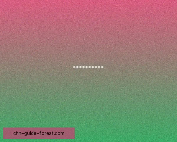 敲响两侧钟声挑战任务攻略与技巧解析完整指南