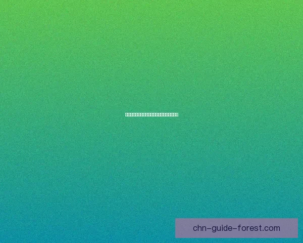 暗杀星伊泽瑞尔崛起背后的阴谋与传奇冒险探索