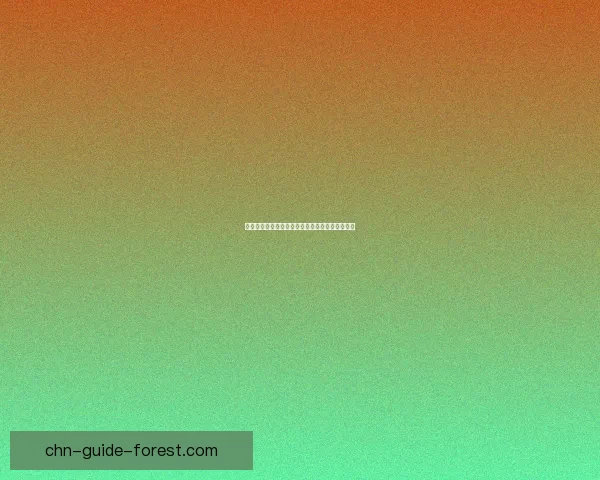 梦幻模拟战专秘境商店全攻略及必备道具推荐解析