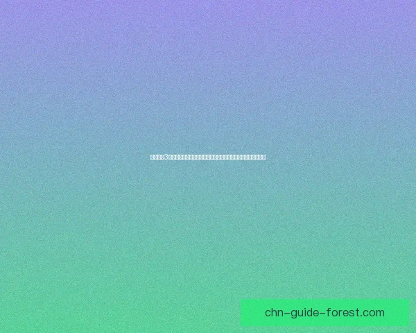 欲望格斗3全新篇章揭开神秘面纱挑战极限战斗力探索无尽欲望的终极之战