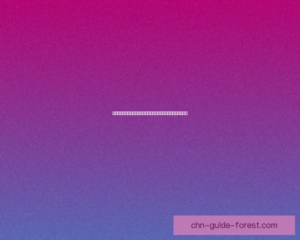 梦幻西游门派克制分析与实战攻略揭秘如何应对各大门派优势与劣势