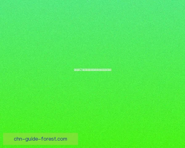 火炬之光2技能点重置方法详解助你打造最强角色配置