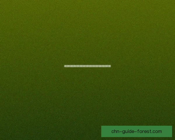 疯狂猜图人物角色挑战三字谜语大集合解锁你的脑洞与智慧的极限大冒险