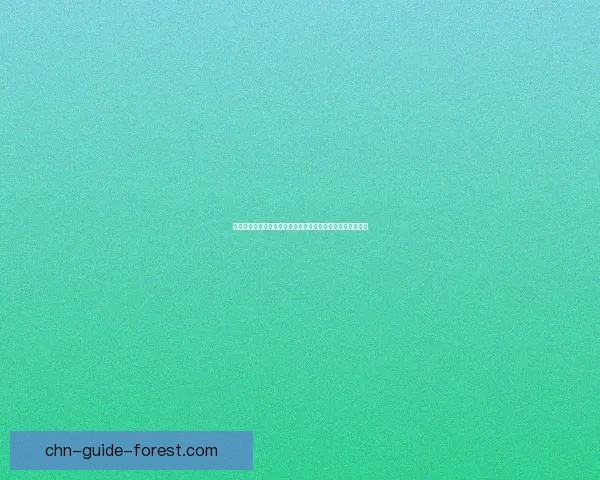 甄嬛初入宫廷参加选秀的惊艳瞬间与背后隐秘的宫廷权谋之争