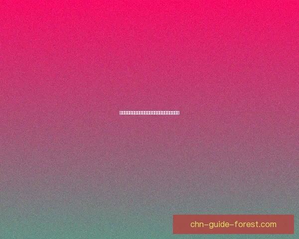 策略智慧激荡战局探索顶尖手游打造全新策略竞技体验