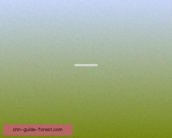 花舞之春礼盒：美好春日的绽放之礼