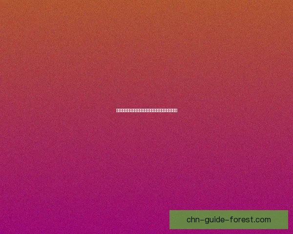 问道水系加点技巧与搭配方案全面解析助你提升游戏体验