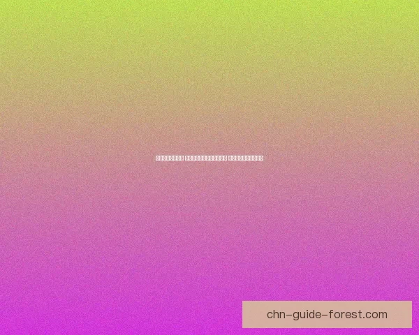 全新挑战玩法来袭 祖玛单机游戏突破传统极限 打造更刺激的竞技体验