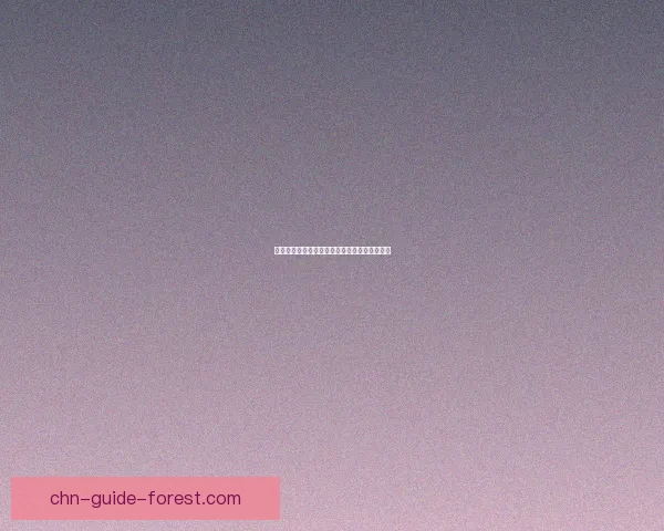 地下城与勇士中符文的获得途径与相关玩法介绍