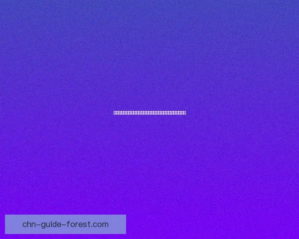 天使美少女降临人间与黑暗势力展开生死较量守护世界的命运之战