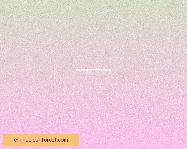 如何前往魔兽世界暮光高地的详细攻略与路线解析