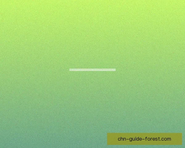 守护之剑官网：探索奇幻世界的冒险之旅与精彩纷呈的角色成长系统